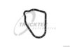 TRUCKTEC AUTOMOTIVE 01.10.013 Gasket, timing case cover